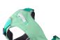 Preview: Ruffwear Flagline Harness Sage Green Gr. XXS